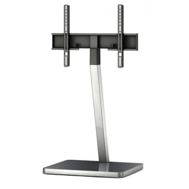 Стойка для ТВ Sonorous PL 2700 GRP SLV